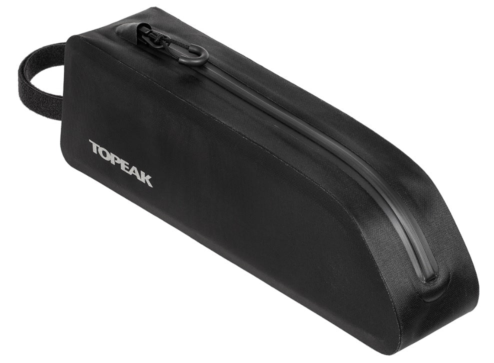 Topeak - frametas fastfuel drybag ii