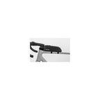 Topeak - frametas fastfuel drybag ii