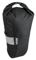 Topeak - vorktas qr drybag bolt-on 5.8l zwart