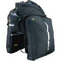 Topeak - dragertas mtx trunkbag dxp 2.0 met slot