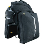 Topeak - dragertas mtx trunkbag dxp 2.0 met slot