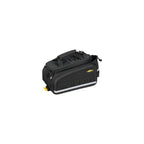 Topeak - dragertas mtx trunkbag dxp 2.0 met slot