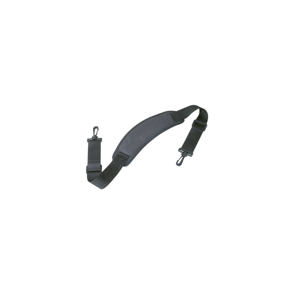 Topeak - dragertas mtx trunkbag dxp 2.0 met slot
