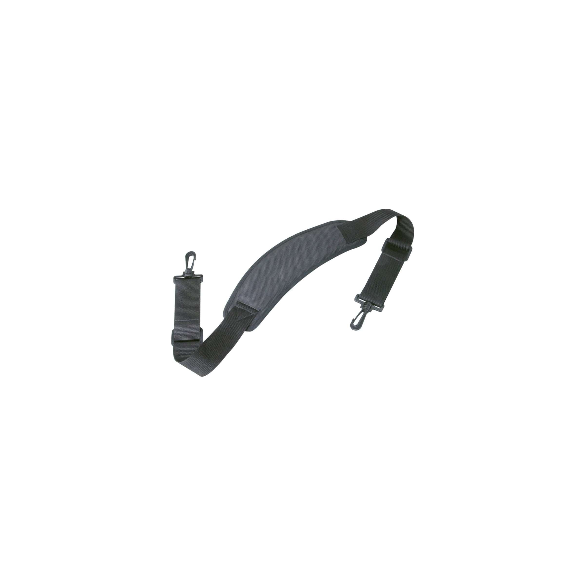 Topeak - dragertas mtx trunkbag dxp 2.0 met slot