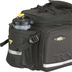 Topeak - dragertas mtx trunkbag dx 2.0 met slot