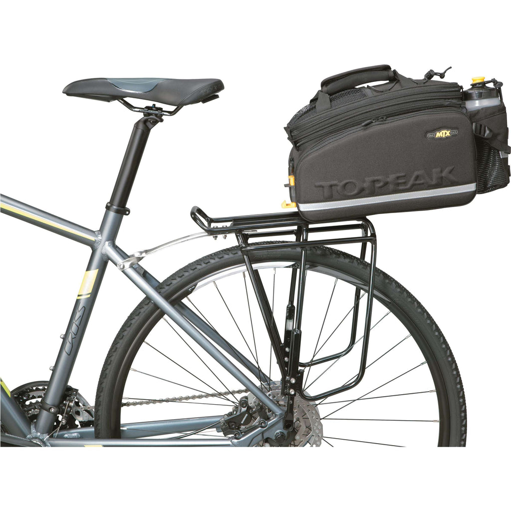 Topeak dragertas mtx trunkbag dx 2.0 met slot