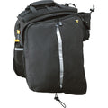 Topeak mtx trunkbag exp - mtx 2.0