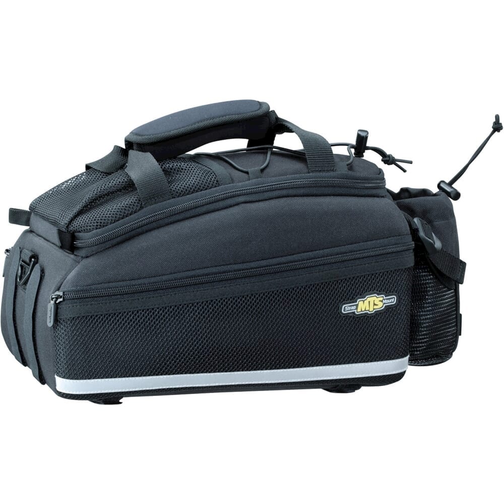 Topeak - dragertas mts trunkbag ex strap