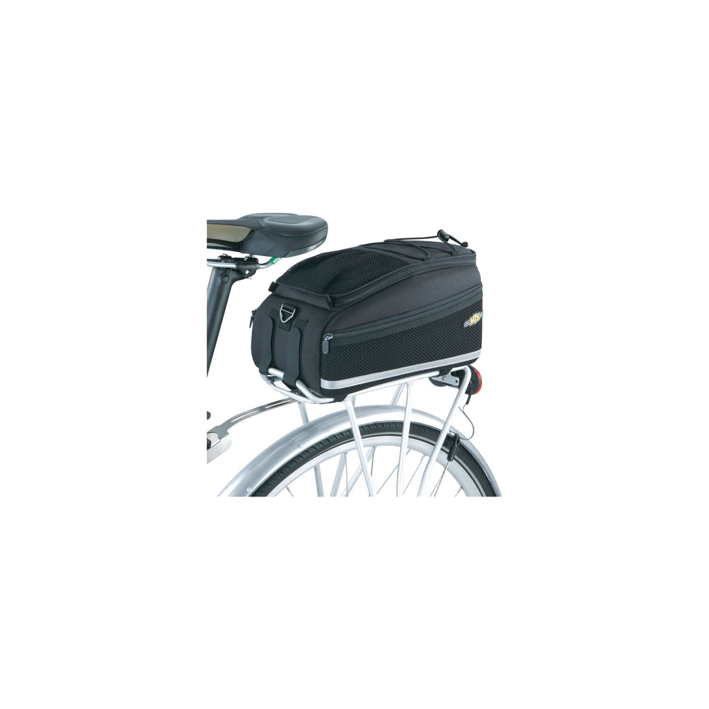 Topeak - dragertas mts trunkbag ex strap