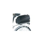 Topeak - dragertas mts trunkbag ex strap