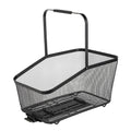 Topeak - urban basket rear