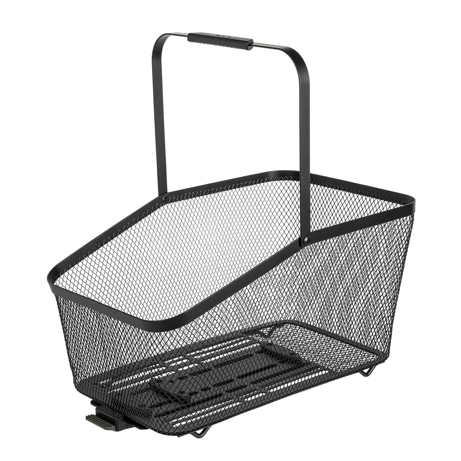 Topeak - urban basket rear