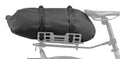 Topeak - dragertas u-shell drybag 10l