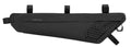 Topeak midloader drybag - 4,5 l - black
