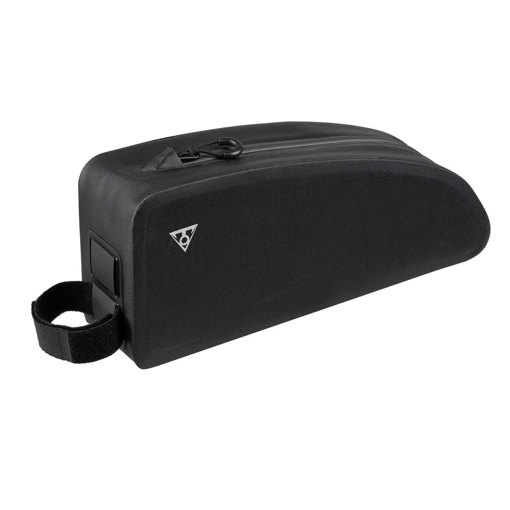 Topeak - frametas fastfuel toploader drybag