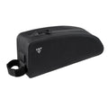 Topeak - frametas fastfuel toploader drybag