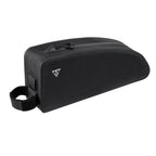 Topeak - frametas fastfuel toploader drybag