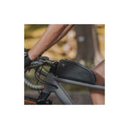 Topeak frametas fastfuel toploader drybag