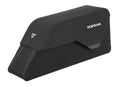 TOPEAK - TOPEAK Toploader dryshell - 1 l - black