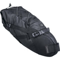 Topeak - zadeltas backloader 15l