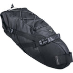 Topeak - zadeltas backloader 15l