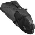Topeak Sacoche Backloader X 15L noir