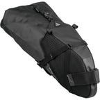 Topeak Sacoche Backloader X 15L noir