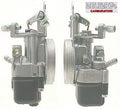Dellorto Carburateur Gilera Citta Si Grillo 13mm