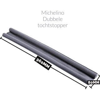 Michelino - o | 12 stuks