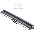 Michelino - o | 12 stuks