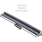 Michelino - o | 12 stuks