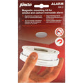 Alecto - Alecto | 10 stuks