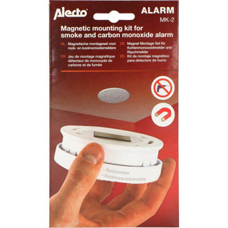 Alecto - Alecto | 10 stuks