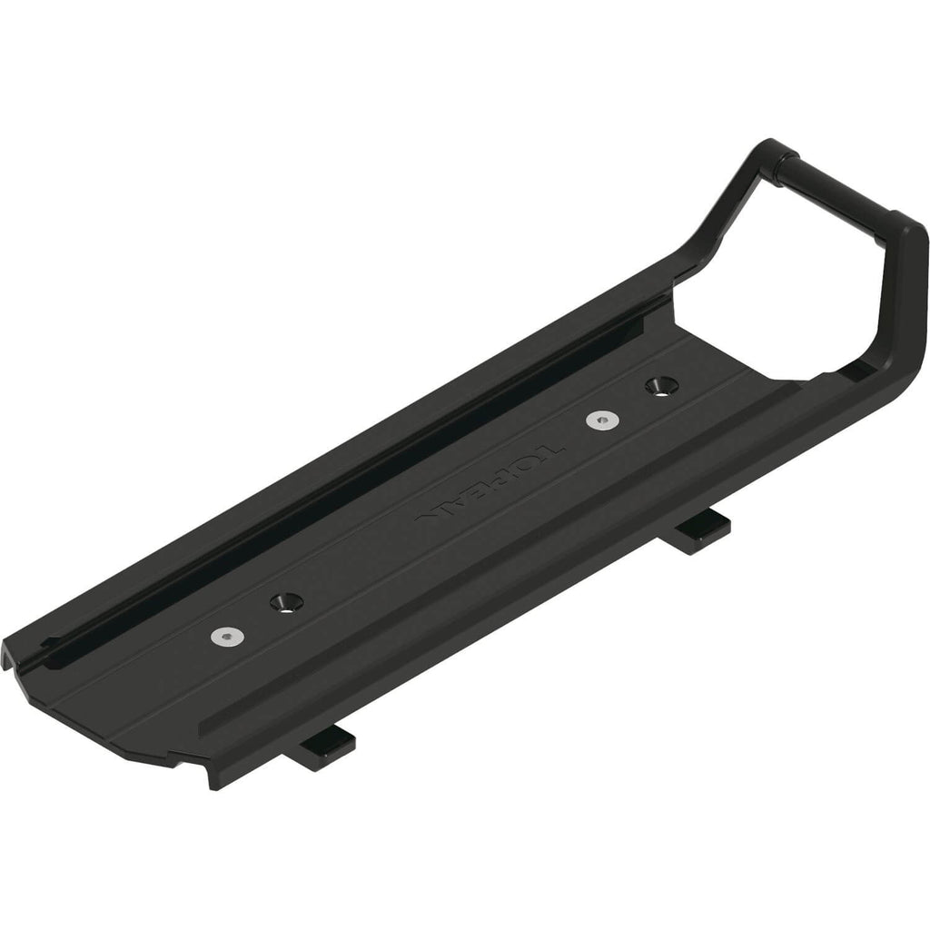 Topeak - omni quicktrack adapter l