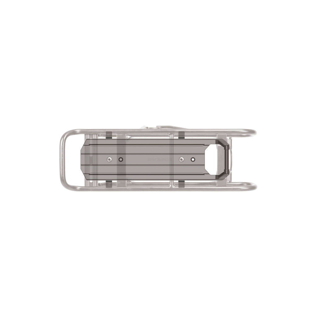 Topeak - omni quicktrack adapter l