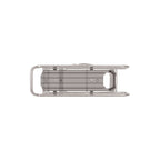 Topeak Omni QuickTrack Adapter