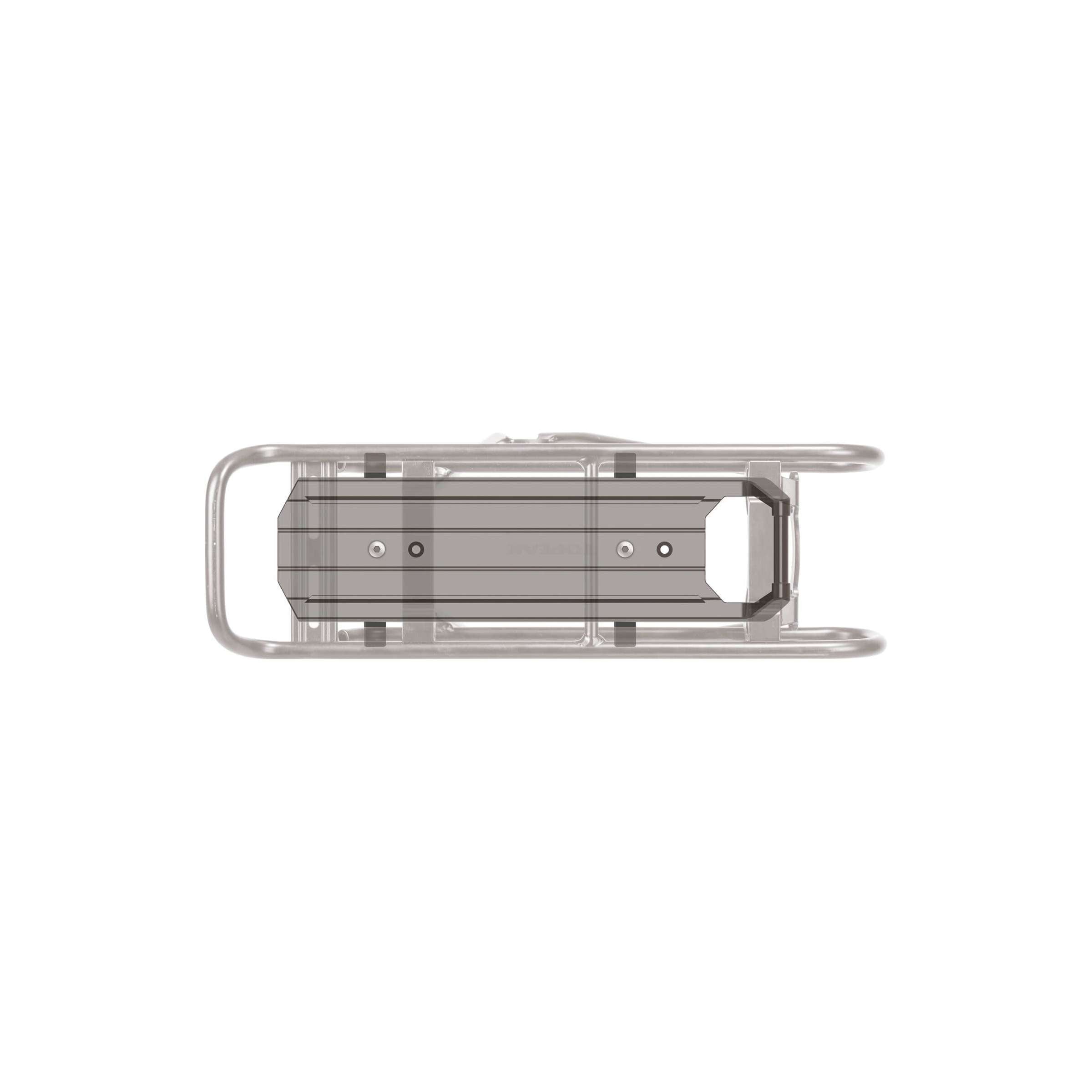 Topeak Omni QuickTrack Adapter