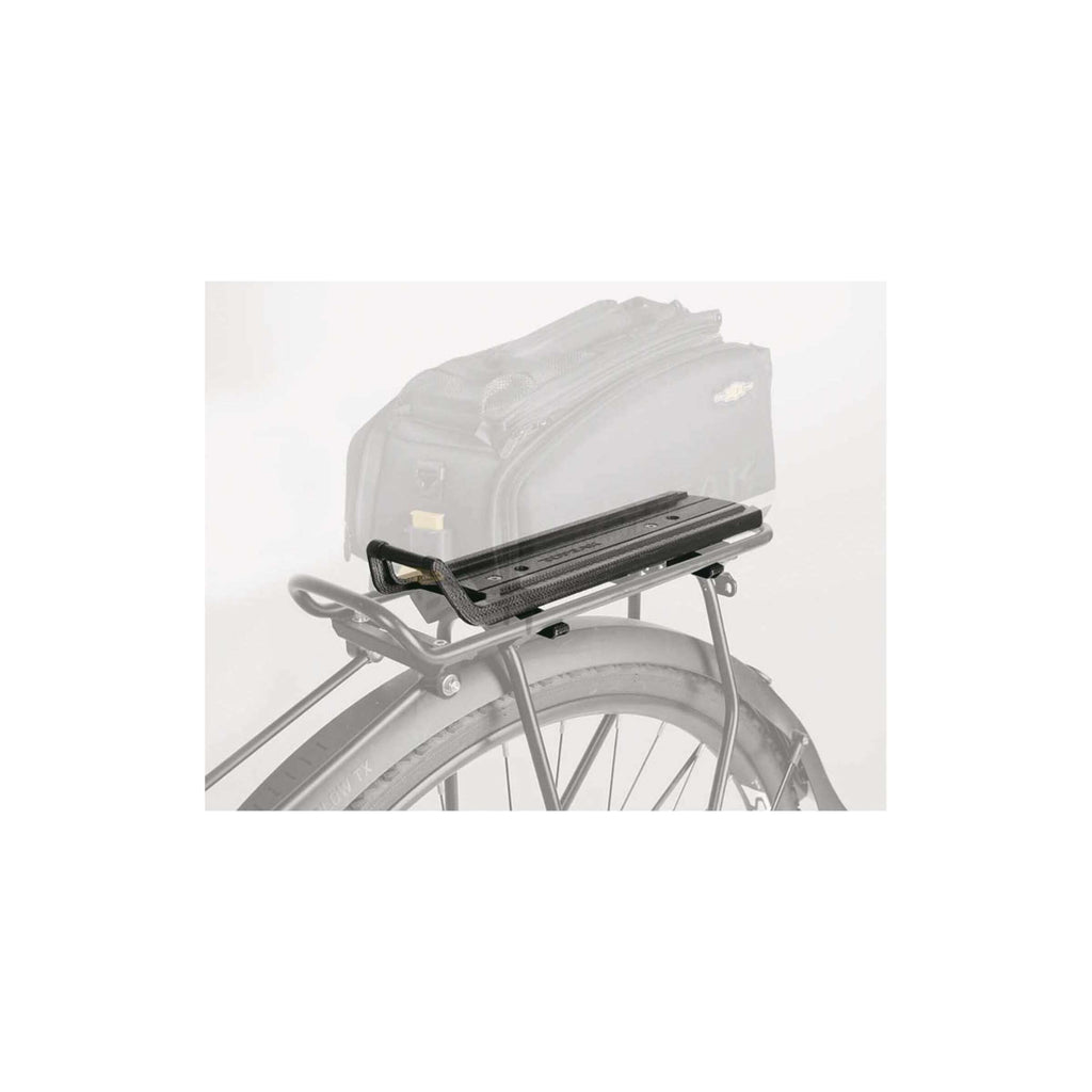Topeak - omni quicktrack adapter l