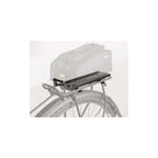 Topeak Omni QuickTrack Adapter