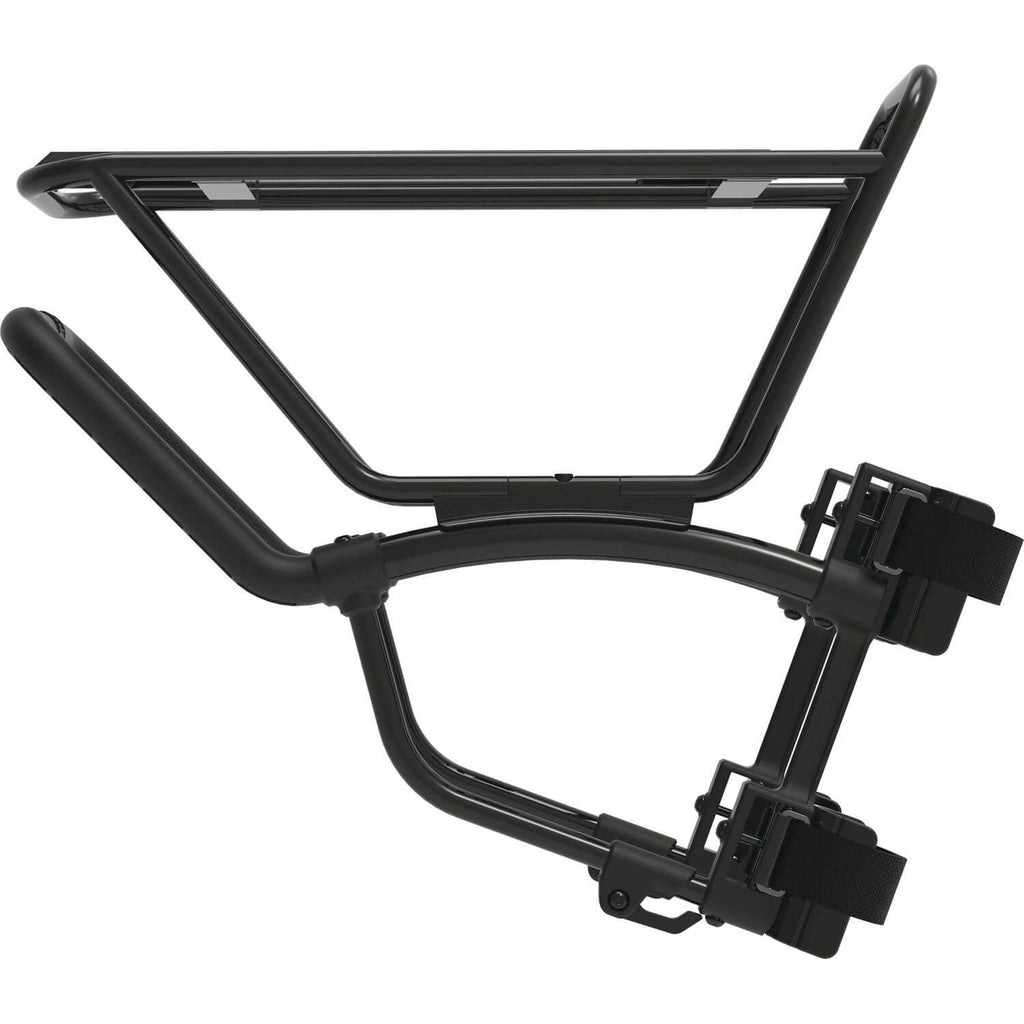 Porte-bagages avant Topeak VTT TetraRack M1