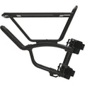 Porte-bagages avant Topeak VTT TetraRack M1