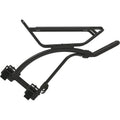 TOPEAK - TOPEAK support arrière MTB TETRACK M2