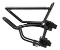 Topeak tetrarack gr1 - front