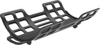 Topeak u-shell support plate for zi:rak essential