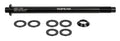Topeak - steekas zi:rak 12 x 1.5mm