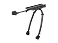Topeak - achterdrager zi:rak strap-mount