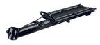 Topeak mtx beamrack ii - e-type