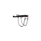 Topeak mtx dual side frame ii
