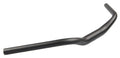Staring Bike Alu Black 31,8 mm Drachten