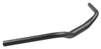 Staring Bike Alu Black 31,8 mm Drachten